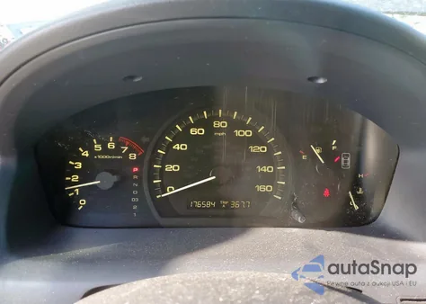 2006 Honda Accord Ex from USA, damaged, VIN 1HGCM56886A122346